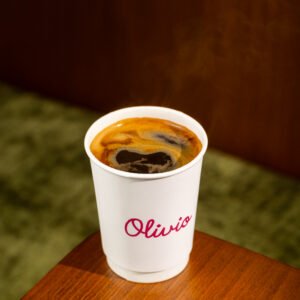 Americano