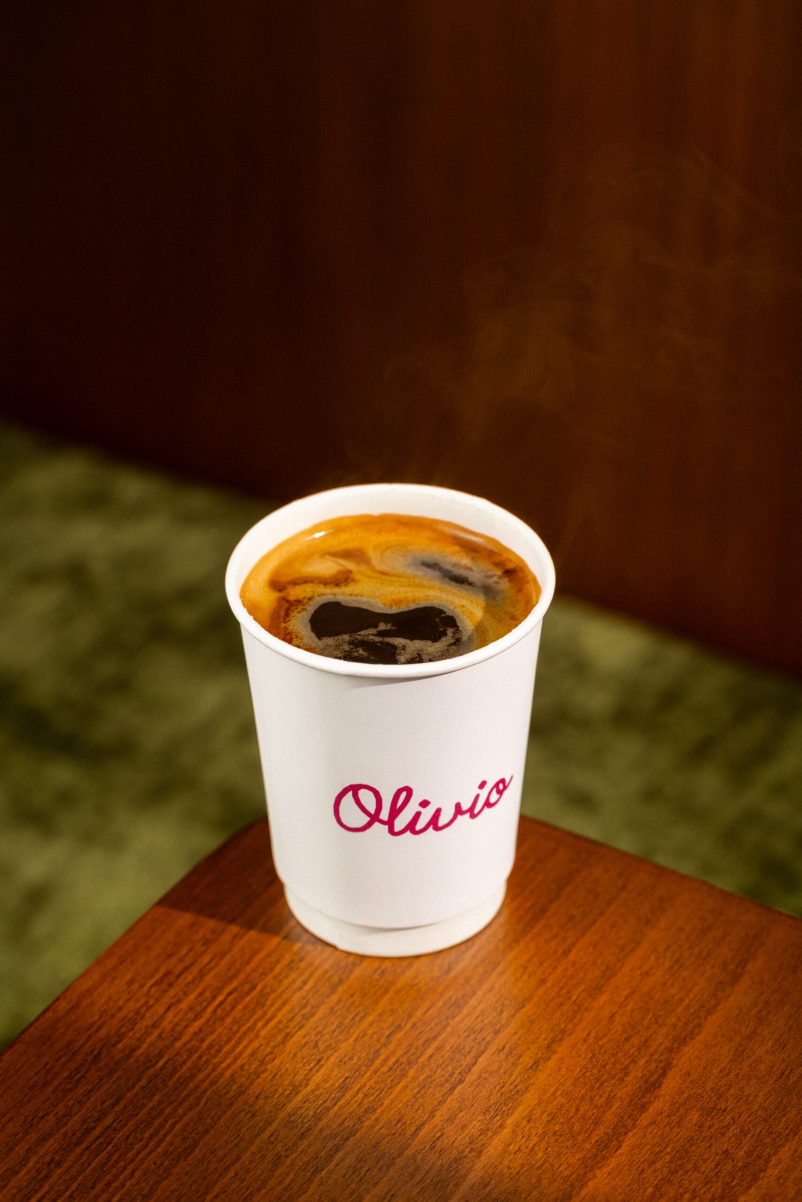 Americano