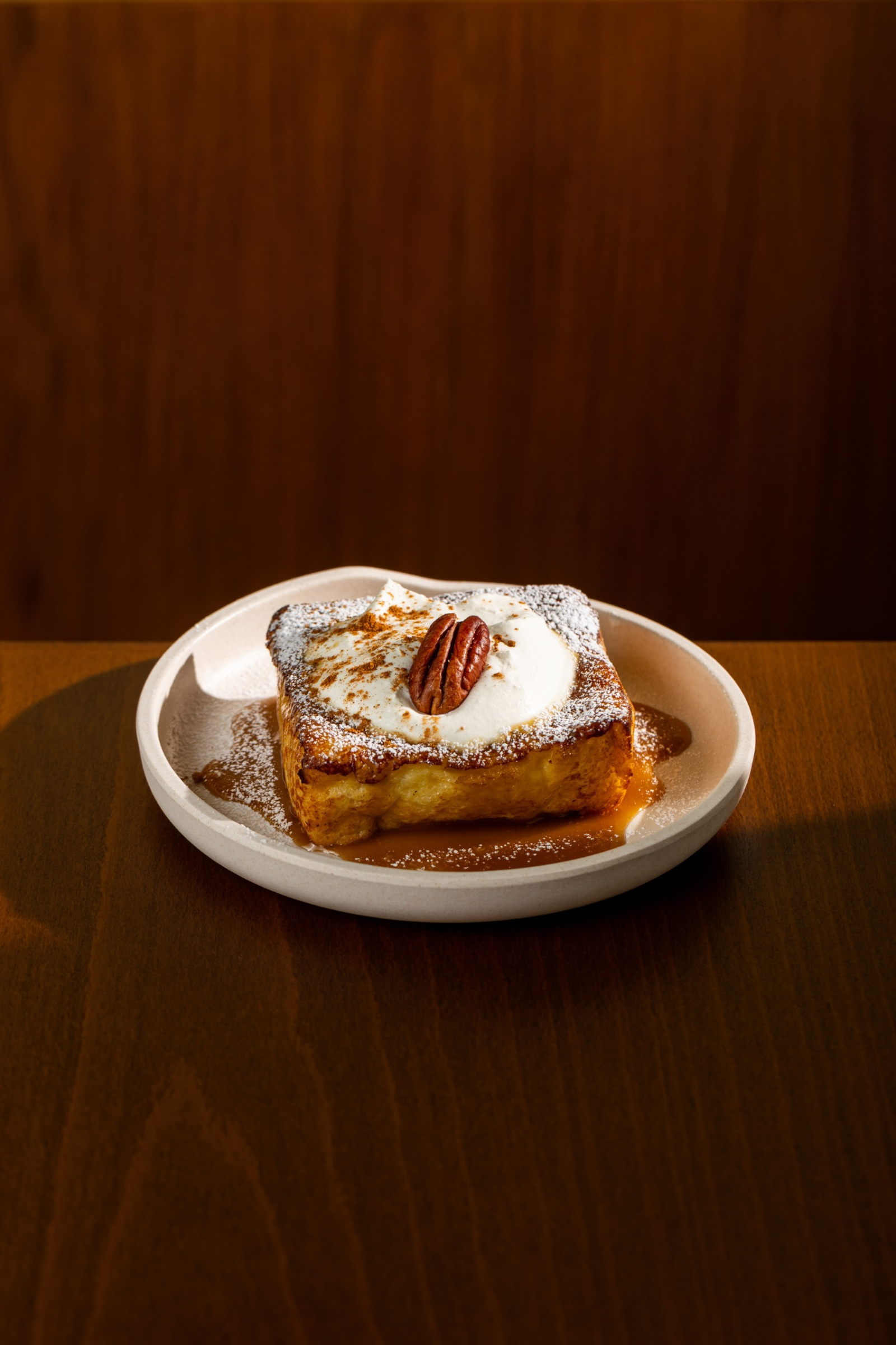 Untitled design (22)