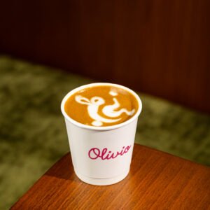 Cortado
